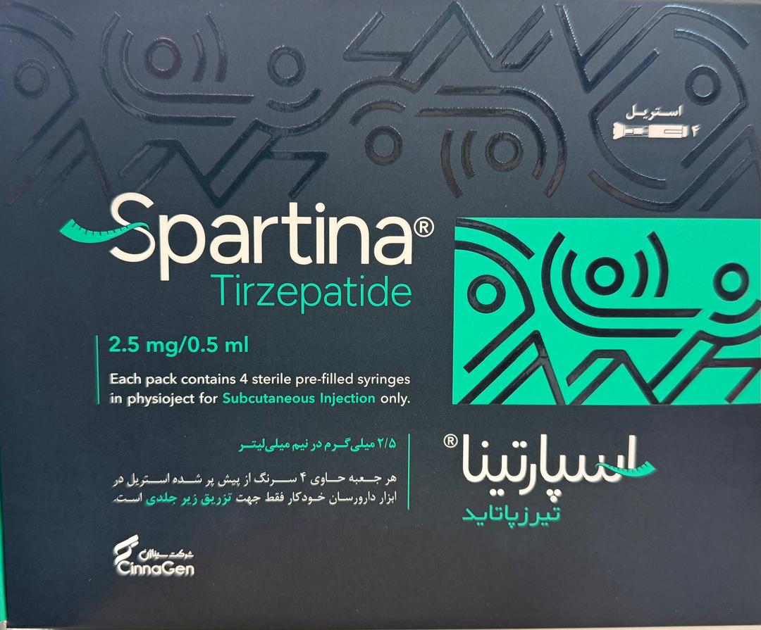 مانجارو تولید ایران