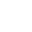 تست