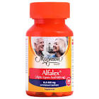 آلفا لیپوئیک اسید ( ALA)