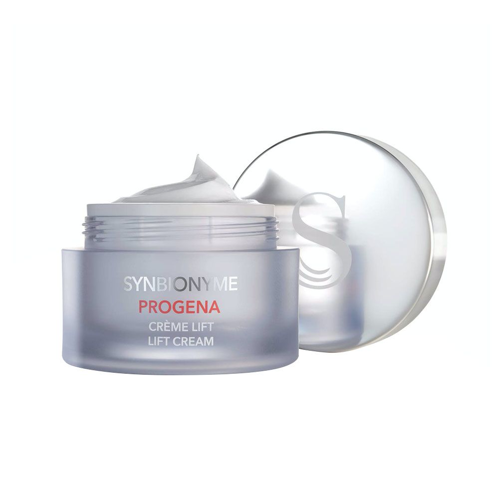 کرم لیفتینگ روز پروژنا سین بیونیم  PROGENA FACE LIFT CREAM SYNBIONYME