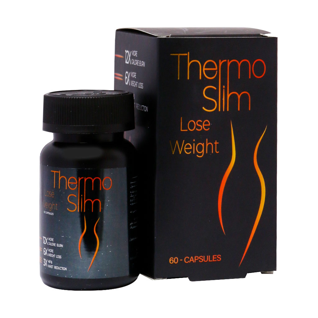 ترمواسلیم Thermoslim