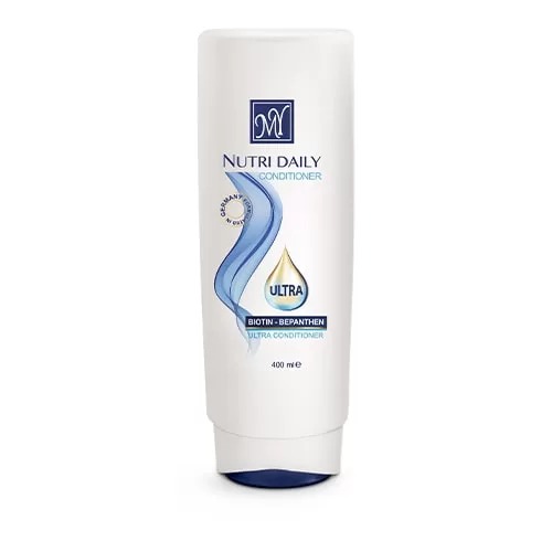 نرم کننده موی سر نوتری دیلی مای Nutri Daily Conditioner