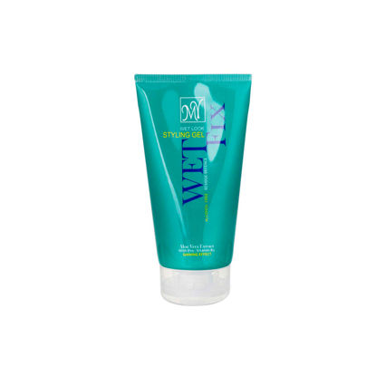 ژل موی مرطوب مای My Wet Fix Hair Gel
