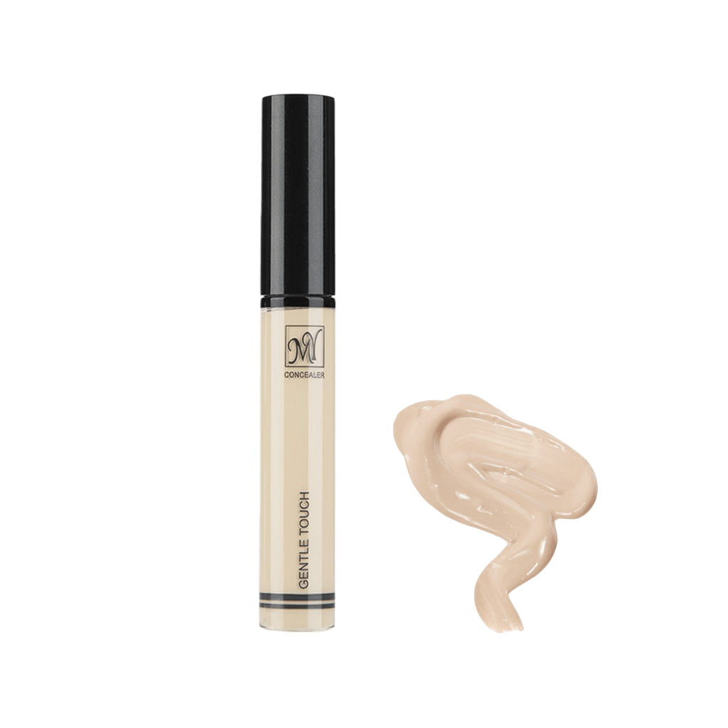 کانسیلر مایع دور چشم مای MY Gentle Touch Concealer