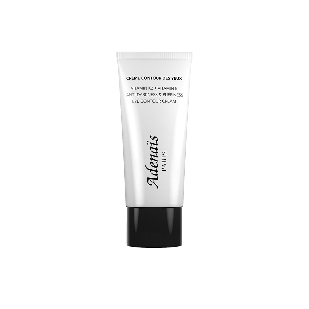کرم دور چشم مدل K2 آدنایس ADENAIS VIT K2 EYE CONTOUR CREAM